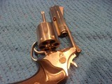 SMITH & WESSON
MODEL 686
CALIBER 357 - 7 of 11