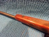 REMINGTON MODEL 700 - 15 of 15