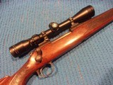 REMINGTON MODEL 700 - 3 of 15