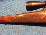 REMINGTON MODEL 700 - 11 of 15
