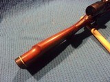 REMINGTON MODEL 700 - 5 of 15