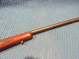 REMINGTON MODEL 700 - 4 of 15