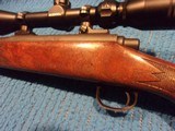 REMINGTON MODEL 700 - 10 of 15