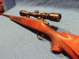 REMINGTON MODEL 700 - 9 of 15