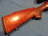 REMINGTON MODEL 700 - 2 of 15