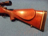 REMINGTON MODEL 700 - 8 of 15