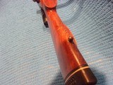 REMINGTON MODEL 700 - 13 of 15