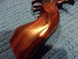 RUGER SUPER BLACKHAWK44 MAGNUMNEW MODEL - 6 of 12