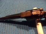 RUGER SUPER BLACKHAWK44 MAGNUMNEW MODEL - 10 of 12