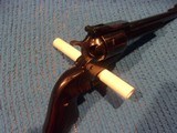 RUGER SUPER BLACKHAWK44 MAGNUMNEW MODEL - 11 of 12