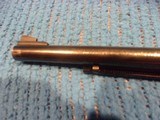 RUGER SUPER BLACKHAWK44 MAGNUMNEW MODEL - 8 of 12