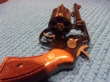 SMITH & WESSON MODEL 10-538 S&W SPECIAL - 4 of 10