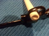 SMITH & WESSON MODEL 10-538 S&W SPECIAL - 8 of 10