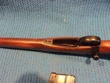 SPORTERIZED ENFIELD303 BRIT. - 12 of 14