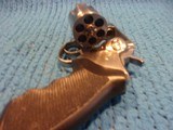 RUGER SPEED SIX357 MAGNUM - 8 of 8