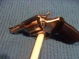 RUGER SPEED SIX357 MAGNUM - 3 of 8