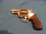 RUGER SPEED SIX357 MAGNUM - 4 of 8