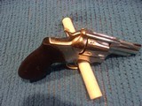 RUGER SPEED SIX357 MAGNUM - 2 of 8