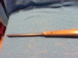 SAVAGE Mod 110CAL.243 WINCHESTER - 11 of 13