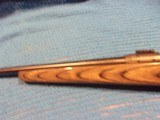 SAVAGE Mod 110CAL.243 WINCHESTER - 9 of 13