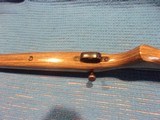 SAVAGE Mod 110CAL.243 WINCHESTER - 12 of 13
