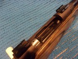 SAVAGE Mod 110CAL.243 WINCHESTER - 6 of 13