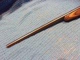 SAVAGE Mod 110CAL.243 WINCHESTER - 10 of 13