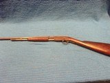 REMINGTON MODEL 12A - 9 of 14