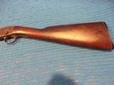 REMINGTON MODEL 12A - 6 of 14