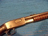 REMINGTON MODEL 12A - 4 of 14