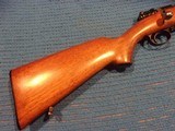 SWEDISH MAUSER M98
8mm Mauser - 2 of 11
