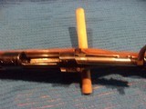 SWEDISH MAUSER M98
8mm Mauser - 8 of 11