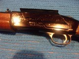 MOSSBERG
9200
FULL RIFLED BARREL
12 Gage - 7 of 12