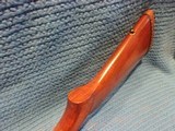 MOSSBERG
9200
FULL RIFLED BARREL
12 Gage - 11 of 12