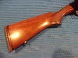 MOSSBERG
9200
FULL RIFLED BARREL
12 Gage - 2 of 12