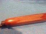 MOSSBERG
9200
FULL RIFLED BARREL
12 Gage - 12 of 12