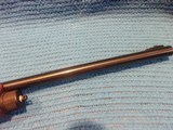 MOSSBERG
9200
FULL RIFLED BARREL
12 Gage - 5 of 12