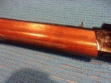 MOSSBERG
9200
FULL RIFLED BARREL
12 Gage - 8 of 12