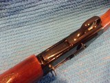 MOSSBERG
9200
FULL RIFLED BARREL
12 Gage - 10 of 12