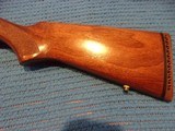 MOSSBERG
9200
FULL RIFLED BARREL
12 Gage - 6 of 12