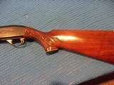 REMINGTONMODEL 110012Ga - 9 of 15