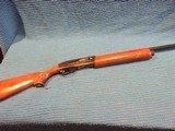 REMINGTONMODEL 110012Ga - 13 of 15