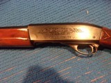 REMINGTONMODEL 110012Ga - 10 of 15