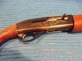 REMINGTONMODEL 110012Ga - 2 of 15