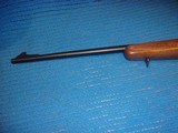 REMINGTON MODEL 788CALIBER308 WIN. - 10 of 11