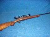 REMINGTON MODEL 788CALIBER308 WIN. - 1 of 11