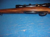 REMINGTON MODEL 788CALIBER308 WIN. - 8 of 11
