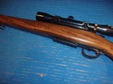 REMINGTON MODEL 788CALIBER308 WIN. - 9 of 11
