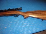 REMINGTON MODEL 788CALIBER308 WIN. - 7 of 11