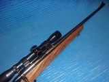 REMINGTON MODEL 788CALIBER308 WIN. - 6 of 11